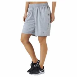 Shorts X-Cool Grey*Oxide Best