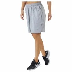 Shorts X-Cool Grey*Oxide Best