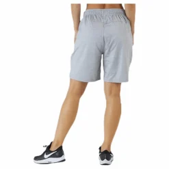 Shorts X-Cool Grey*Oxide Best