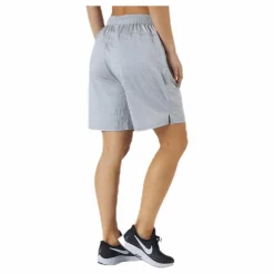 Shorts X-Cool Grey*Oxide Best