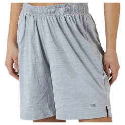 Shorts X-Cool Grey*Oxide Best