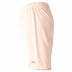 Shorts X-Cool Pink*Oxide Discount