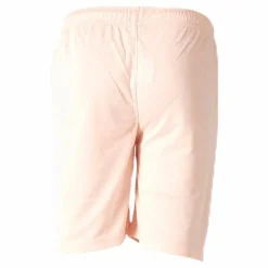 Shorts X-Cool Pink*Oxide Discount