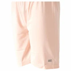 Shorts X-Cool Pink*Oxide Discount