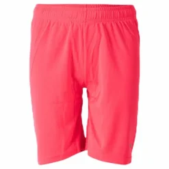 Shorts X-Cool Pink*Oxide New