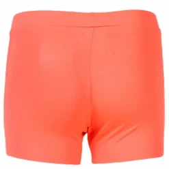 Babolat Shorty Core Red Röd Hot