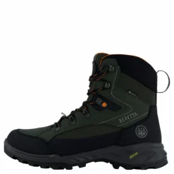 Beretta Shot Gtx Boots Forest Night Grön