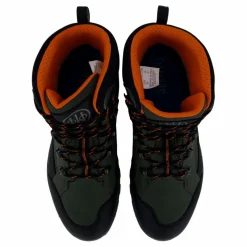 Beretta Shot Gtx Boots Forest Night Grön