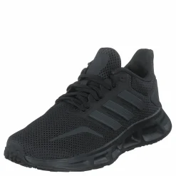 Showtheway 2.0 Shoes Core Black / Carbon / Core Black*adidas New