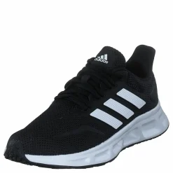 adidas Showtheway 2.0 Shoes Core Black / Cloud White / Core Black Svart Hot