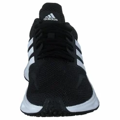 adidas Showtheway 2.0 Shoes Core Black / Cloud White / Core Black Svart Hot