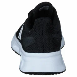 adidas Showtheway 2.0 Shoes Core Black / Cloud White / Core Black Svart Hot