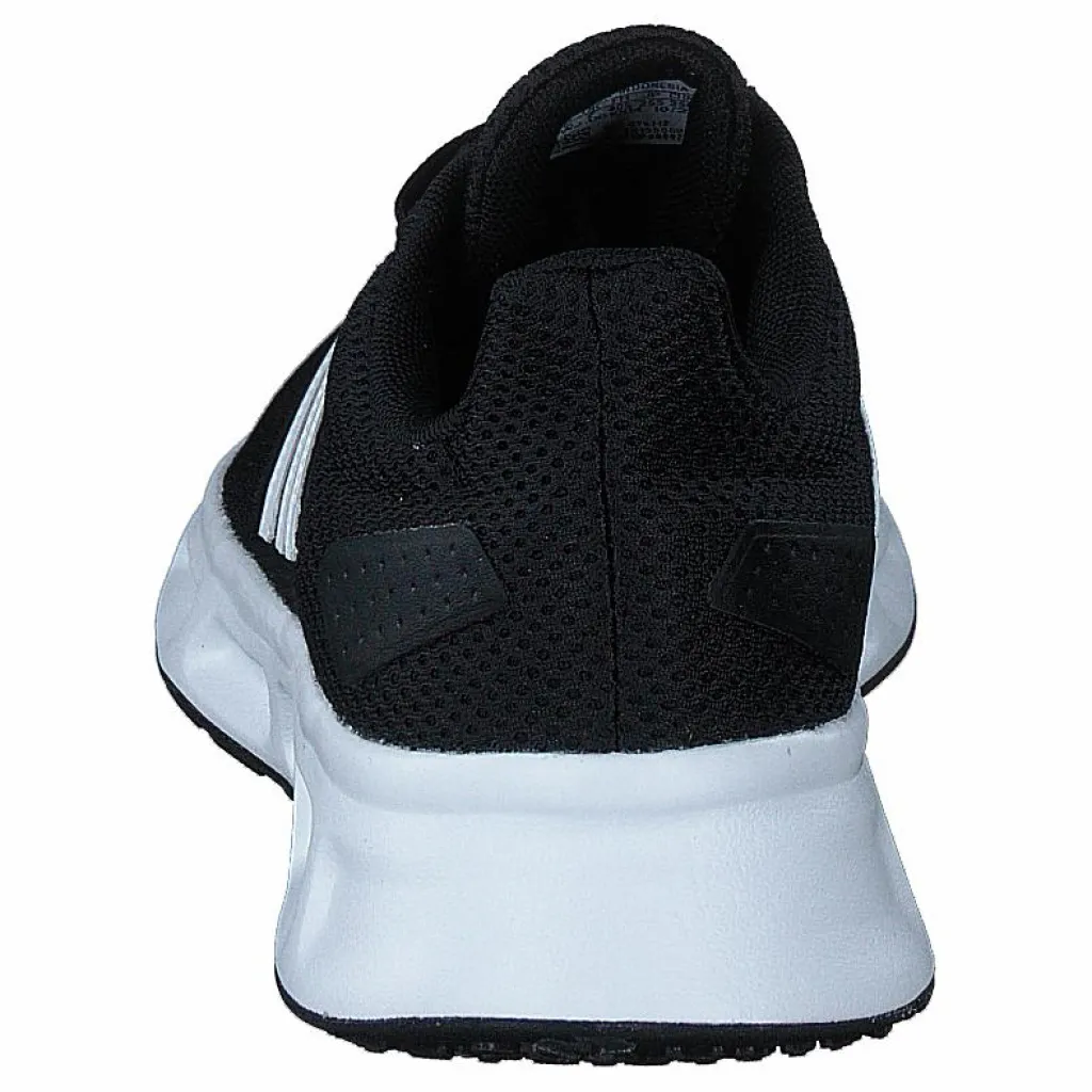 adidas Showtheway 2.0 Shoes Core Black / Cloud White / Core Black Svart Hot