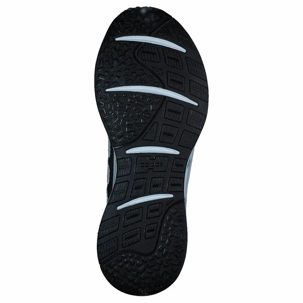 adidas Showtheway 2.0 Shoes Core Black / Cloud White / Core Black Svart Hot