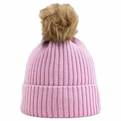 Lindberg Sibo Wool Cashmere Pink Rosa