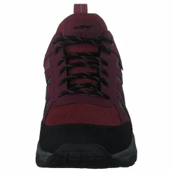 Polecat Sicco Lech Gtx Bordo Lila Hot