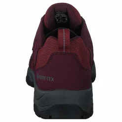 Polecat Sicco Lech Gtx Bordo Lila Hot