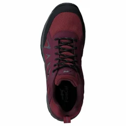 Polecat Sicco Lech Gtx Bordo Lila Hot