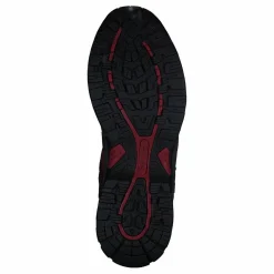 Polecat Sicco Lech Gtx Bordo Lila Hot