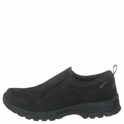 Sicco Sand Gtx Black*Polecat Clearance