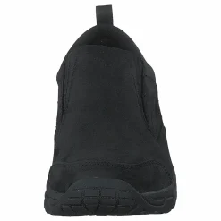 Sicco Sand Gtx Black*Polecat Clearance