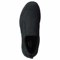 Sicco Sand Gtx Black*Polecat Clearance