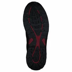 Sicco Sand Gtx Black*Polecat Clearance