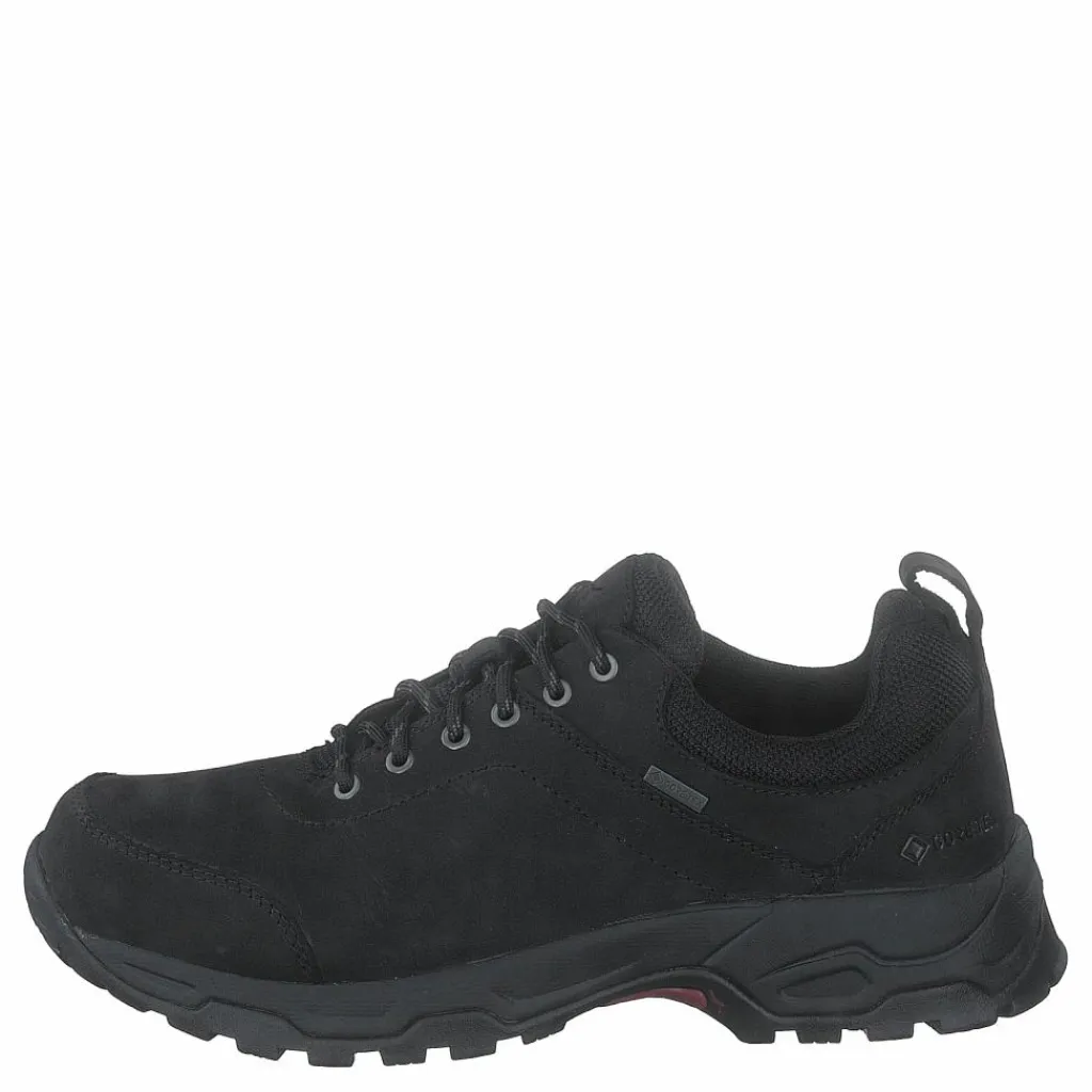 Siccs Gmunden Gtx Black*Polecat New