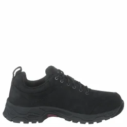 Siccs Gmunden Gtx Black*Polecat New