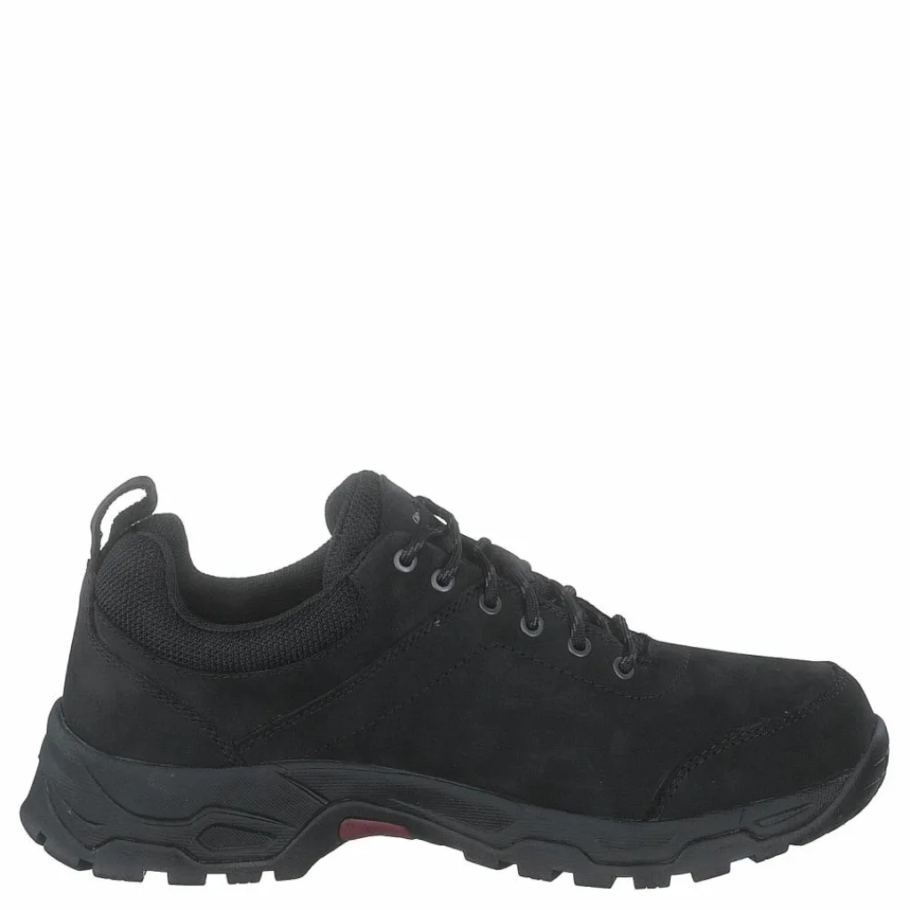 Siccs Gmunden Gtx Black*Polecat New