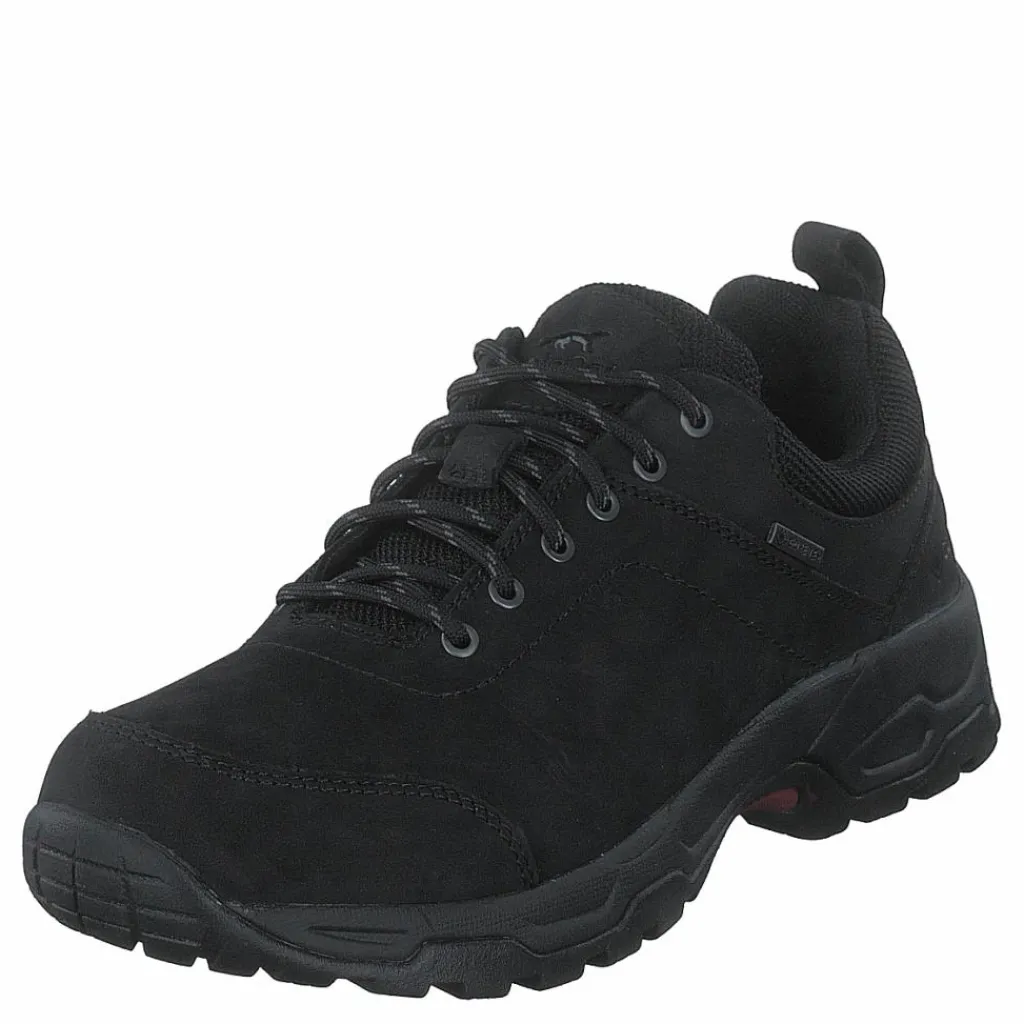Siccs Gmunden Gtx Black*Polecat New
