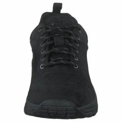 Siccs Gmunden Gtx Black*Polecat New