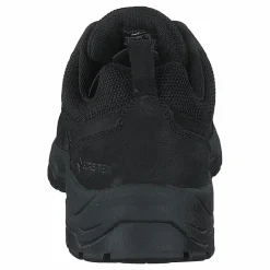 Siccs Gmunden Gtx Black*Polecat New