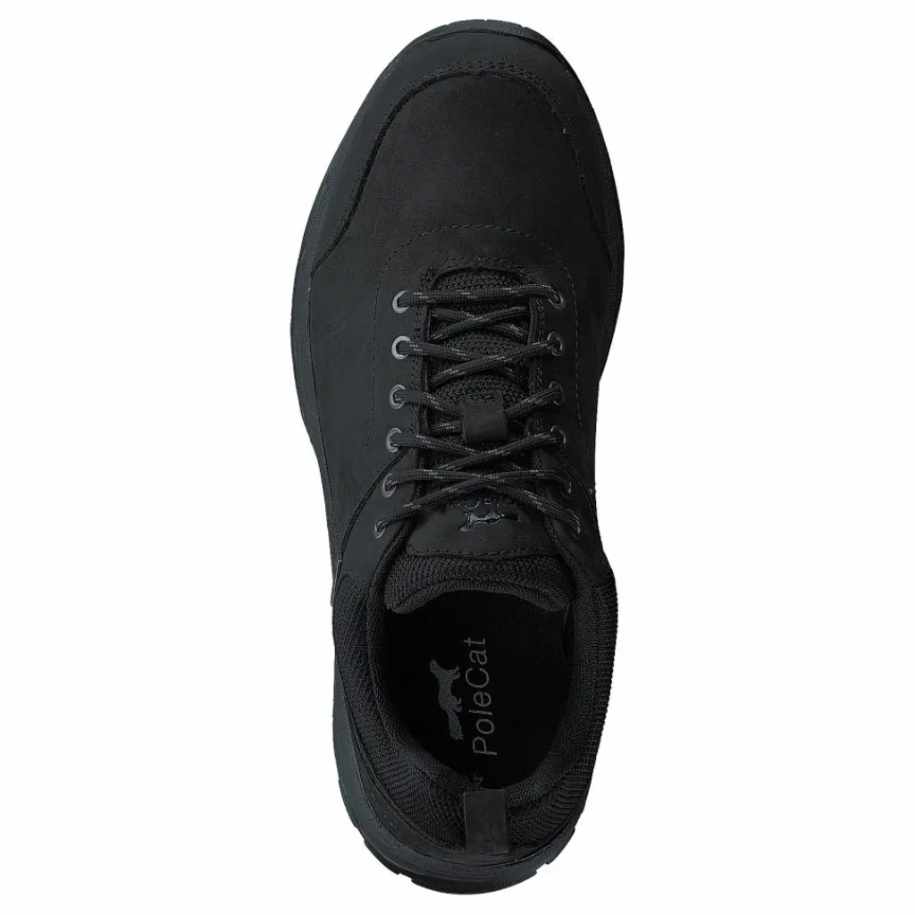 Siccs Gmunden Gtx Black*Polecat New
