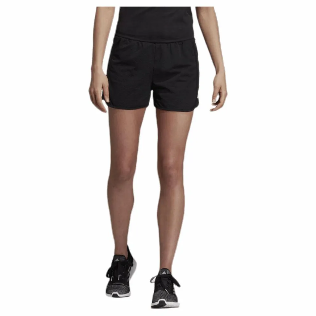 Sid Short White/Black*adidas Discount