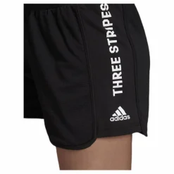 Sid Short White/Black*adidas Discount