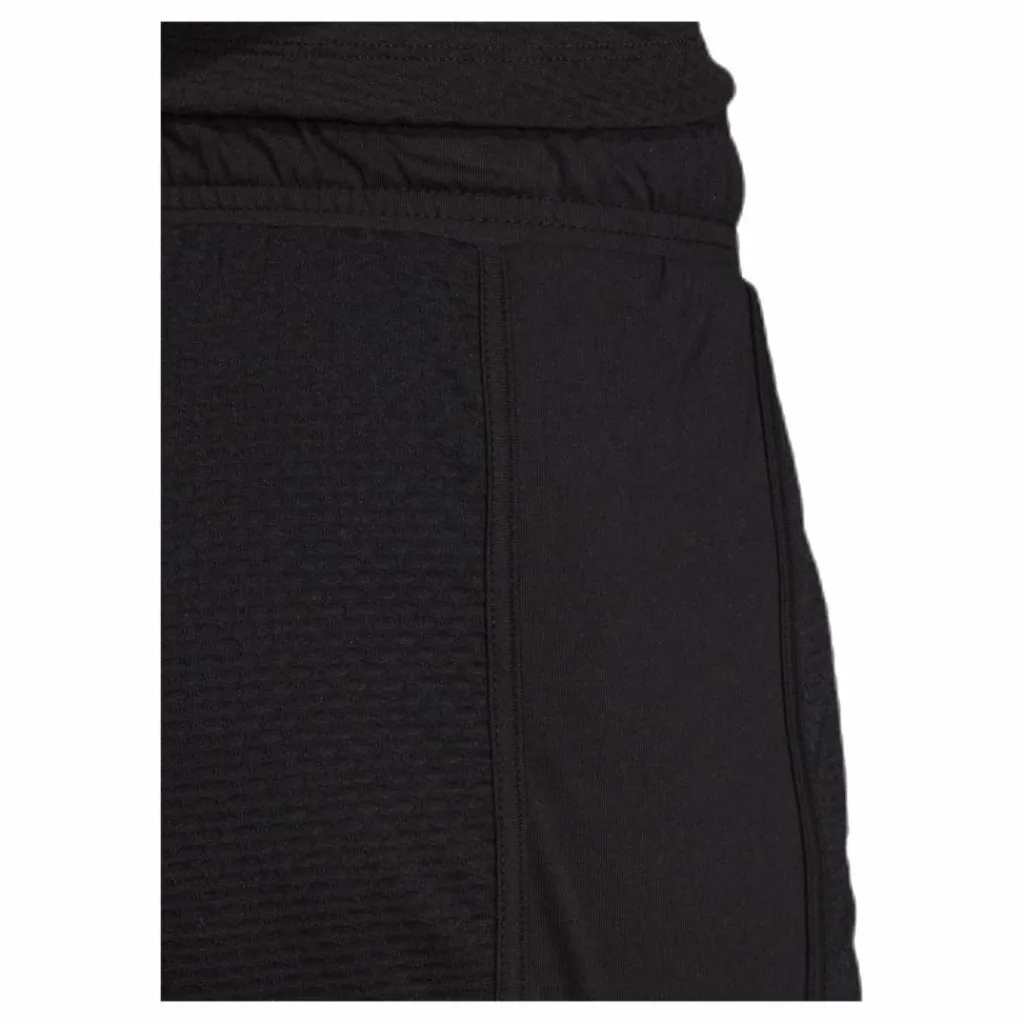 Sid Short White/Black*adidas Discount