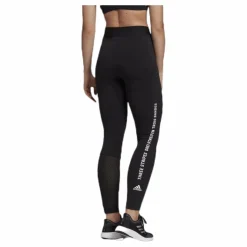 Sid Tight Black*adidas New