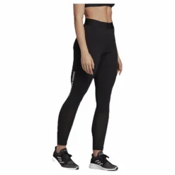 Sid Tight Black*adidas New