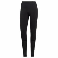 Sid Tight Black*adidas New