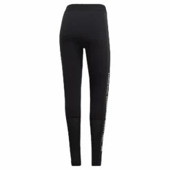 Sid Tight Black*adidas New