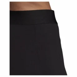 Sid Tight Black*adidas New