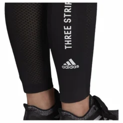 Sid Tight Black*adidas New