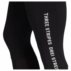Sid Tight Black*adidas New