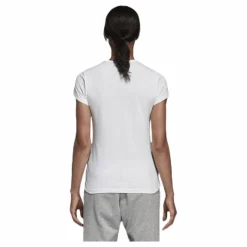 Sid T-shirt White/Black*adidas Discount
