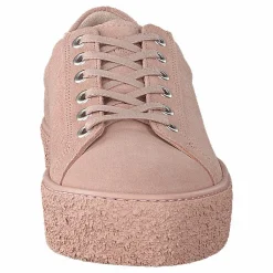 Sidder Pink*Sneaky Steve New