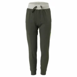 Side Logo Junior Green*Nike Online