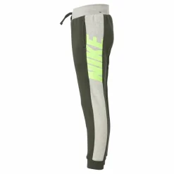 Side Logo Junior Green*Nike Online