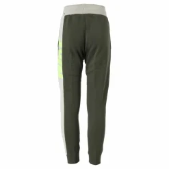 Side Logo Junior Green*Nike Online