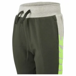 Side Logo Junior Green*Nike Online